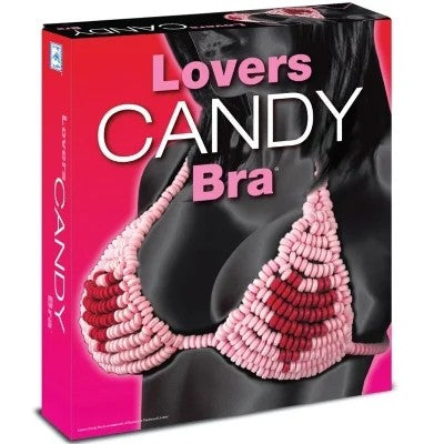 SpencerCandyLoversBH