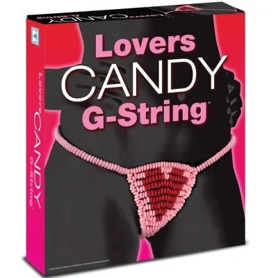 SpencerCandyLoversGString