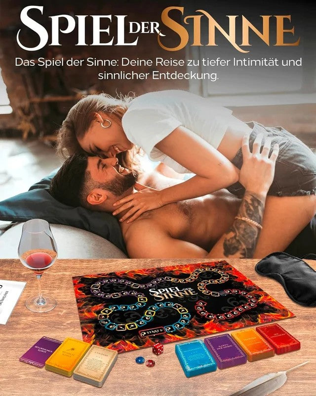 SpielderSinne