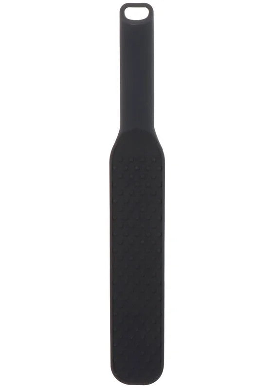 SpikedPaddleXLargeBlack