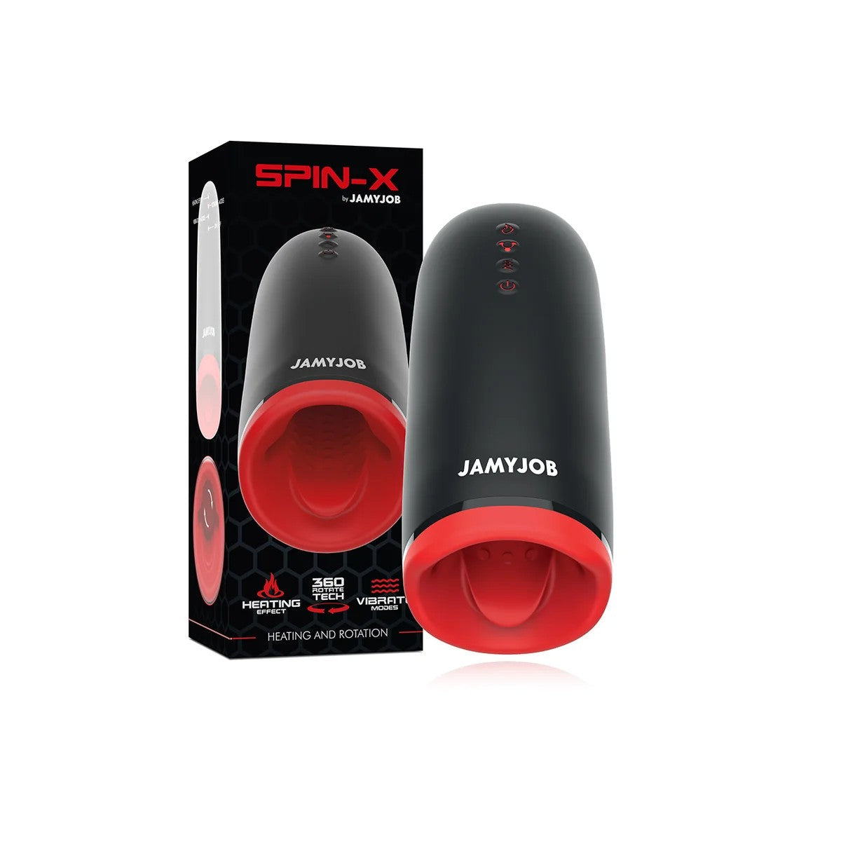 SPIN-XHEIZ-UNDROTATIONS-MASTURBATORVONJAMYJOB