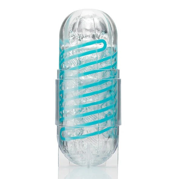 SpinnerMasturbator01Tetra