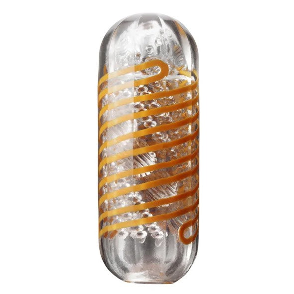 SpinnerMasturbator05Beads