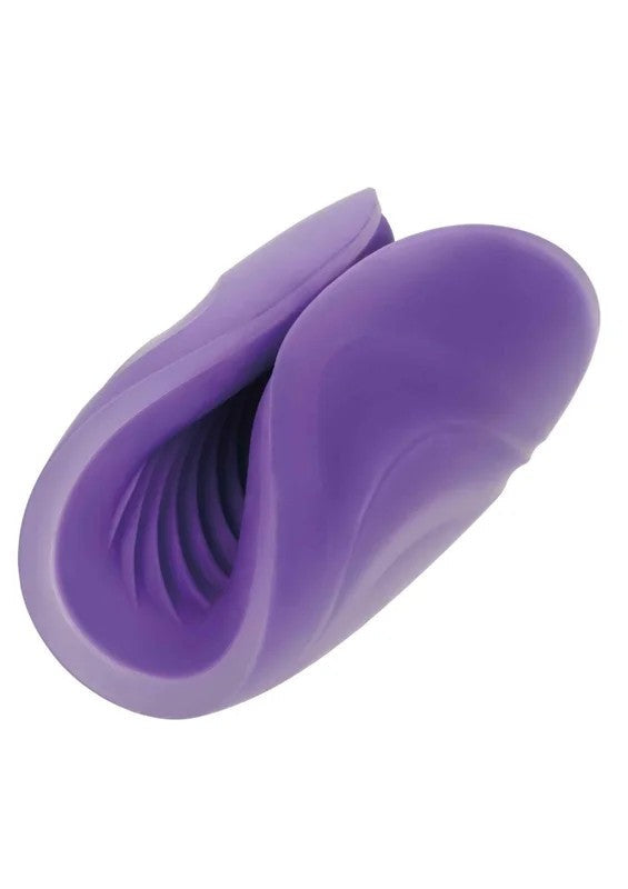 SpiralGripPurple