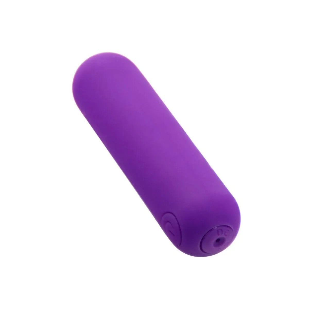 SPLASHHAHAVIBRATORBULLETSILIKON10VIBRATIONEN75X19CMLILAVONARMONYSTIMULATORS