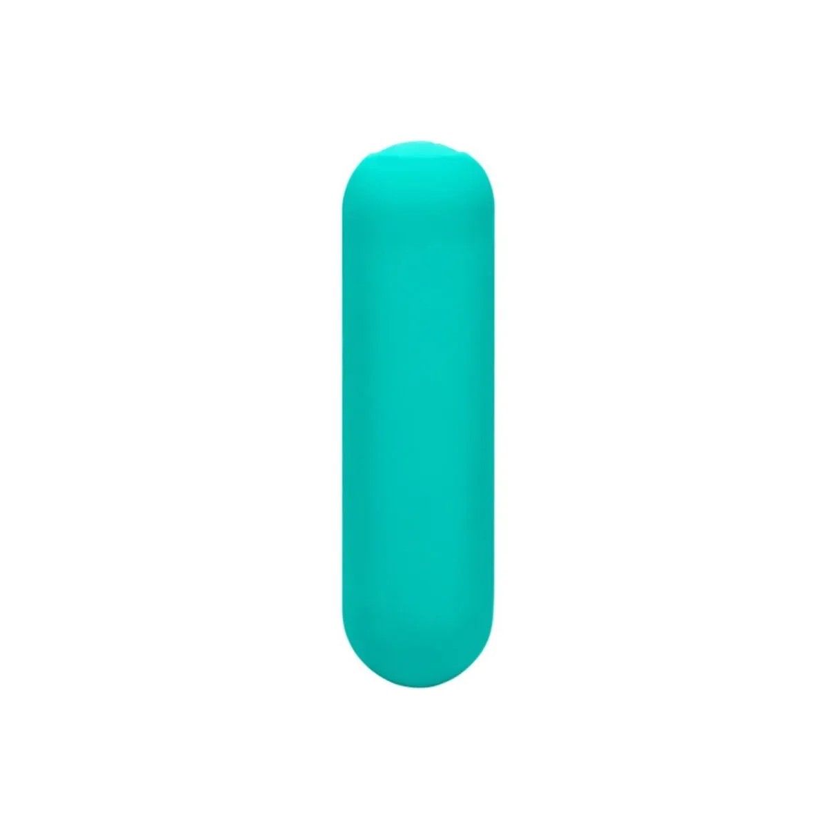 SPLASHHAHAVIBRATORBULLETSILIKON10VIBRATIONEN75X19CMGRÜNVONARMONYSTIMULATORS