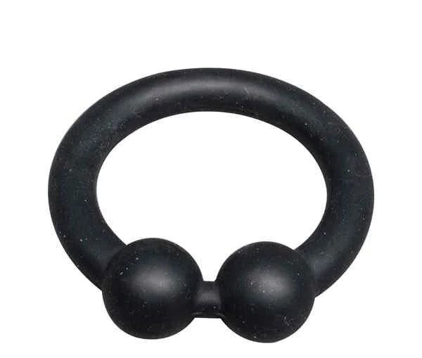 SportFuckerBullringBlack