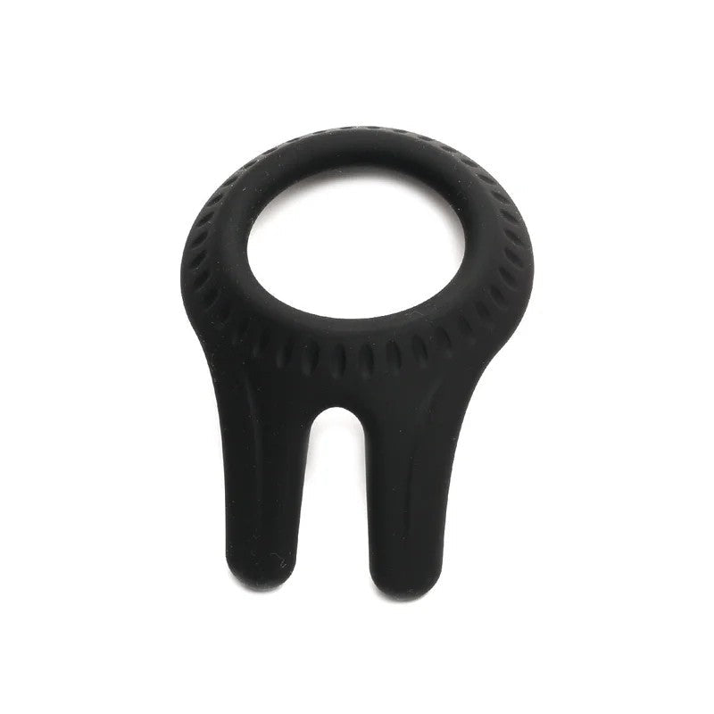 SportFuckerCockPitRingBlack