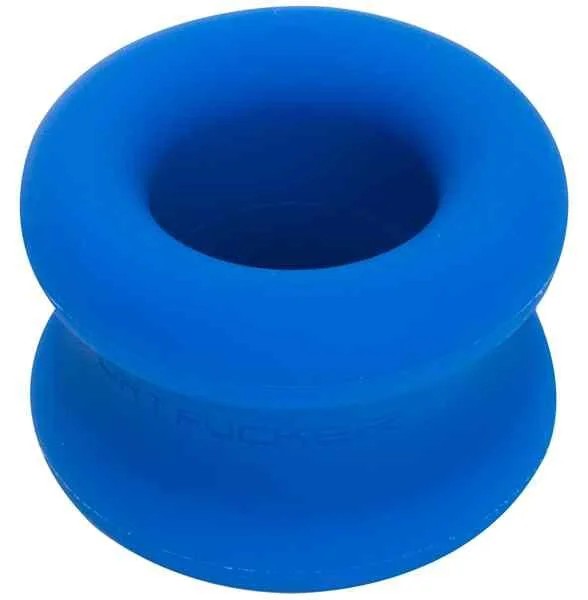 SportFuckerMuscleBallStretcherBlue