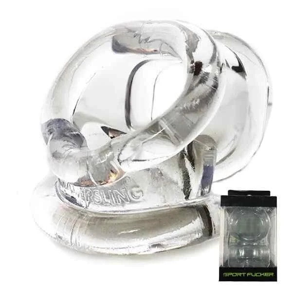SportFuckerPowerSlingtransparent