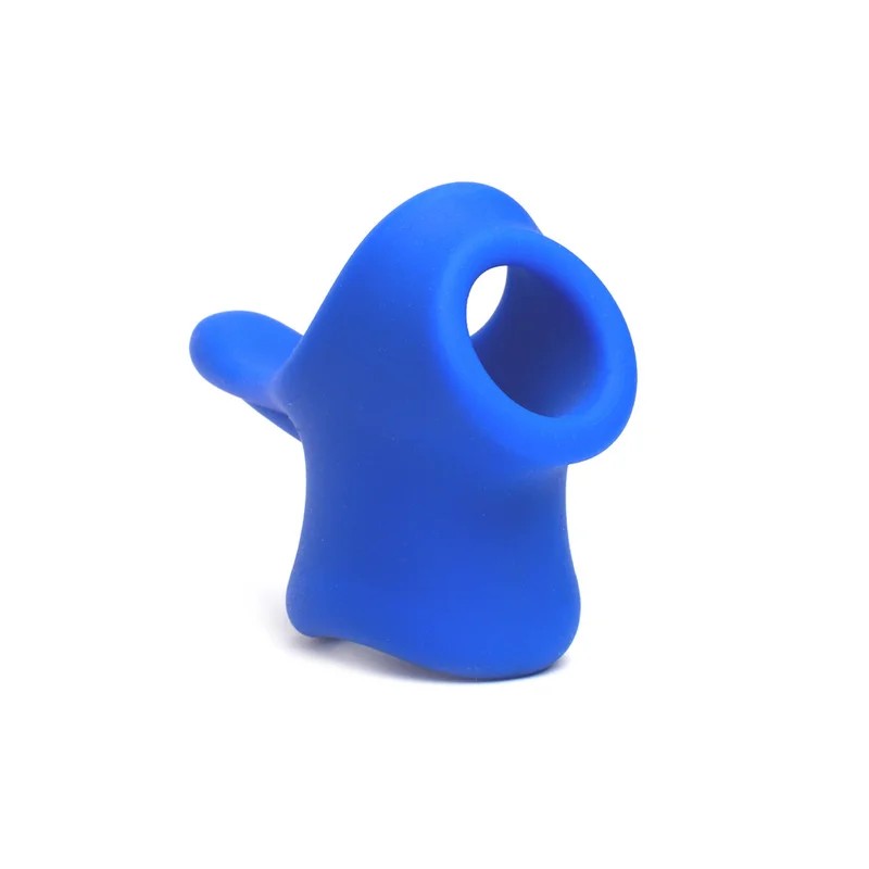 SportFuckerTailslide2.0CockslingBlue