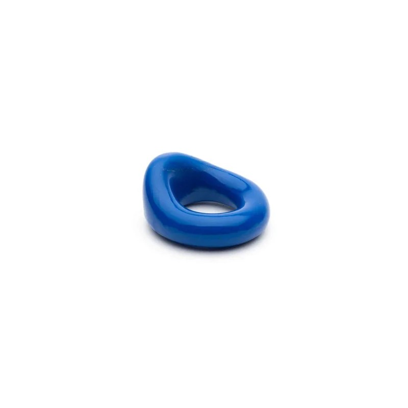 SportFuckerTheWedgePoliceBlue