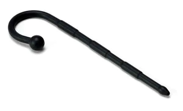 SportFuckerUltraSoundBlack
