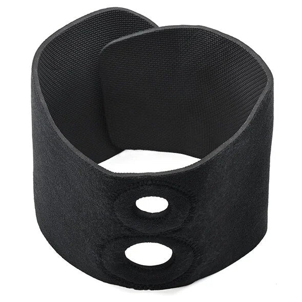 SportsheetsDualPenetrationThighStrapOn
