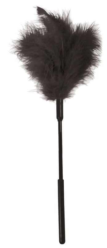SportsheetsFeatherTickler