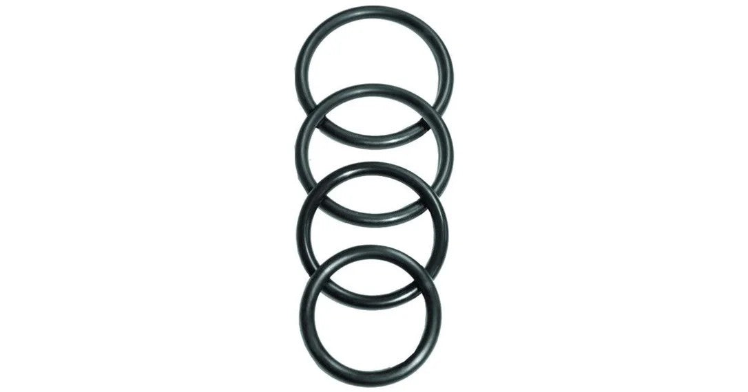 SportsheetsRingsSet-4AssortedSizes(Singles)–