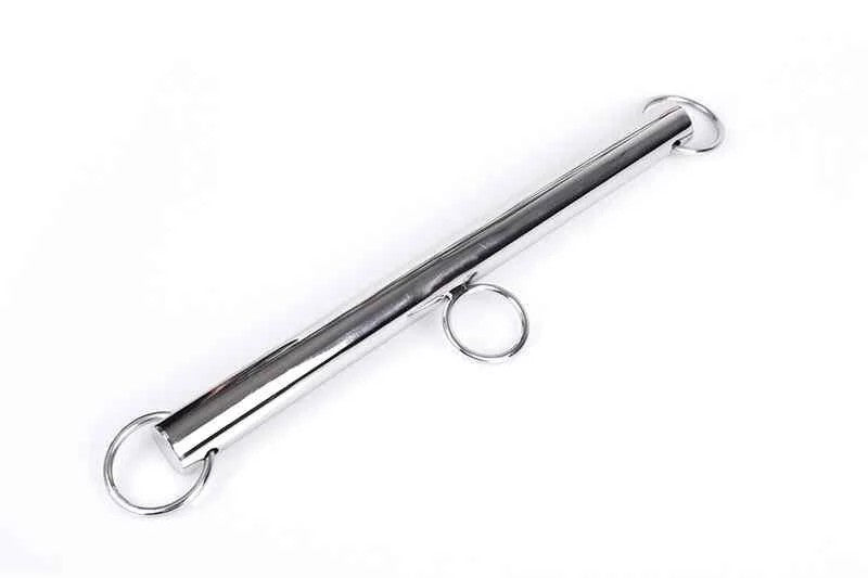 SpreaderBar30cm
