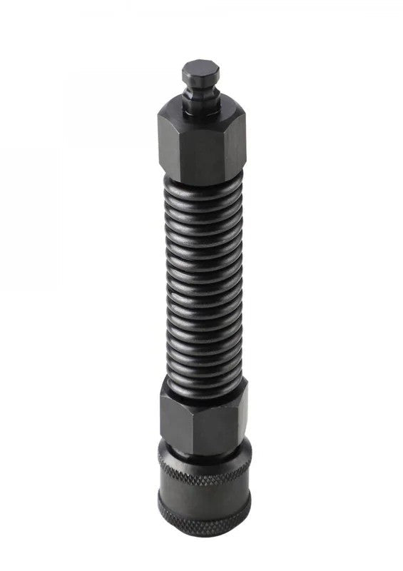 SpringConnectorBlack