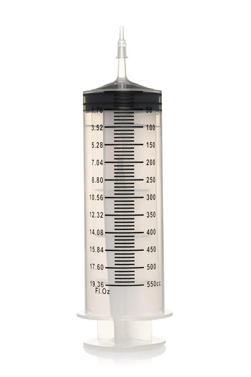 SpritzemitSchlauch550ml