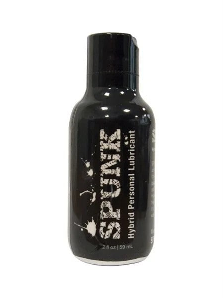 Spunk