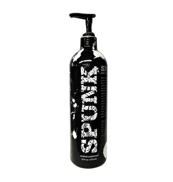 SpunkLubeHybrid473ml