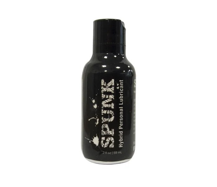 SpunkLubeHybrid59ml