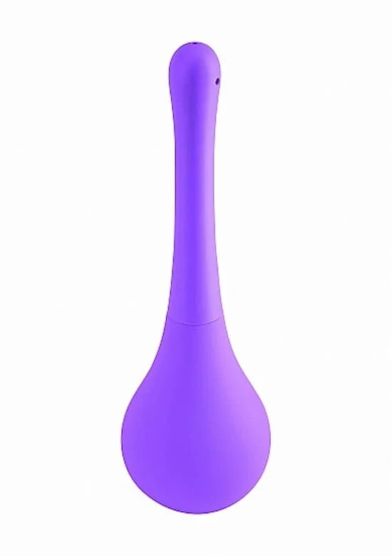 SqueezeCleanPurple