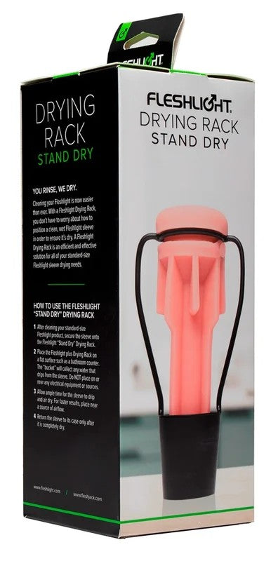StandDry