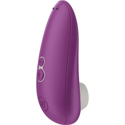 Starlet3KlitoralstimulatorViolett|Womanizer
