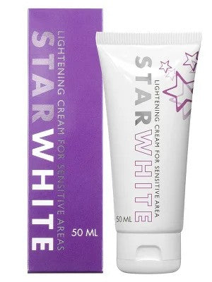 StarWhite–50ml