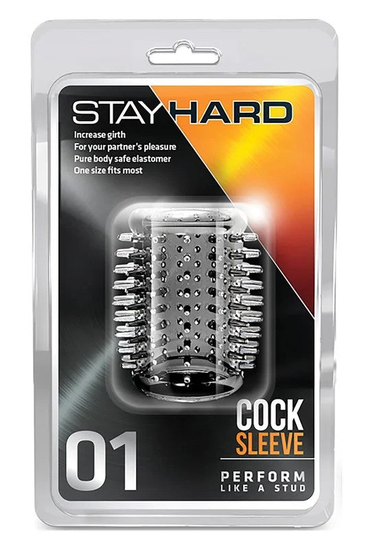 StayHard–CockSleeve01