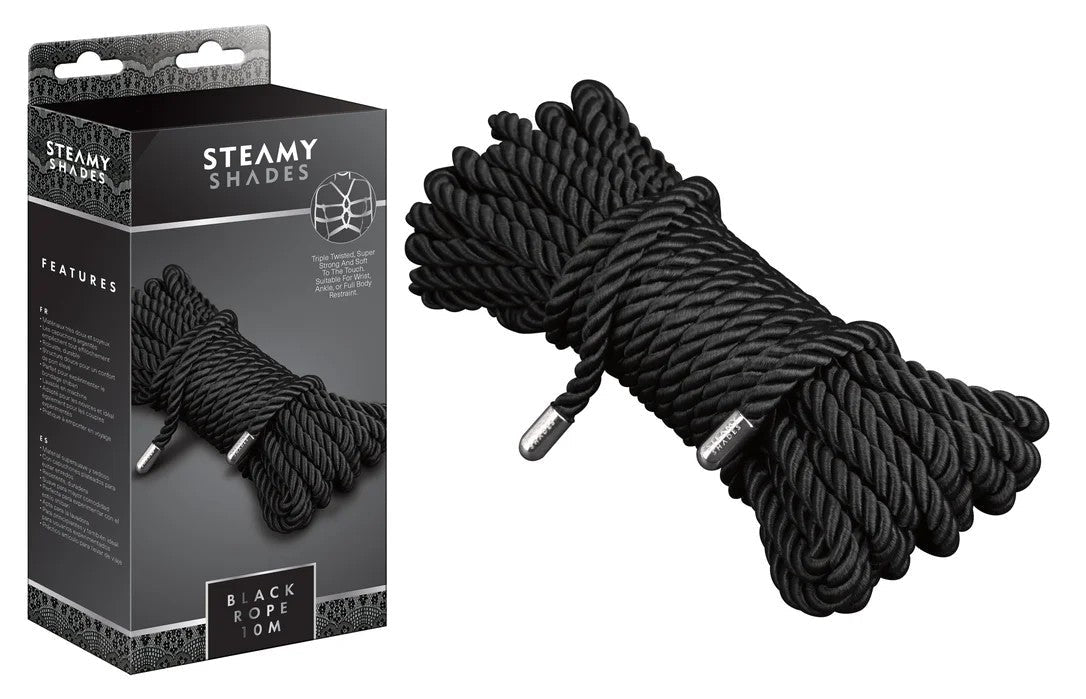STEAMYSHADESBlackRope