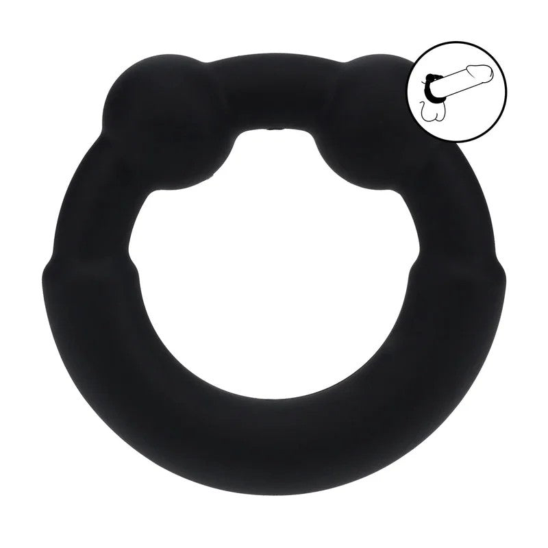 SteamyShadesSilverRope10m(Silver)