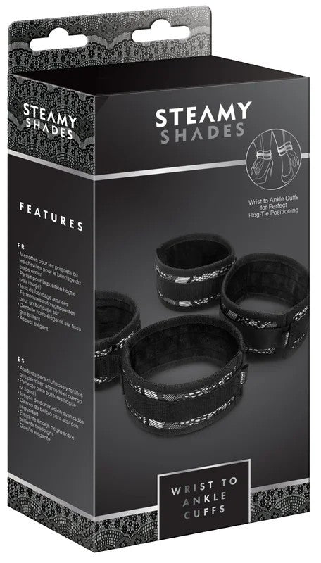 STEAMYSHADESWristtoAnkleCuffs
