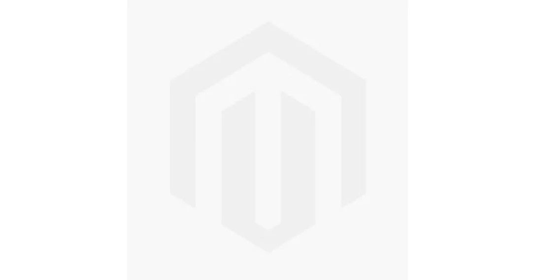 SteelPlugWithChrystal