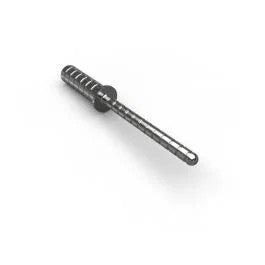 SteelRibbedStick