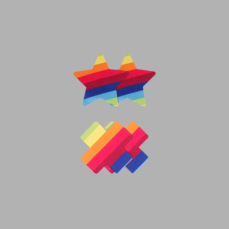 StickerPride