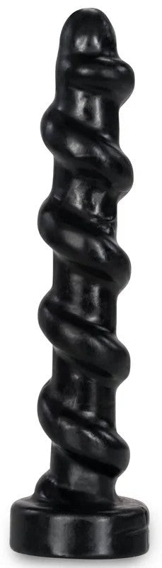 Storm30x5.6cm
