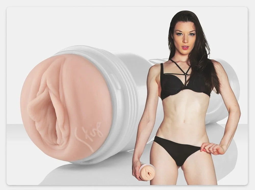 STOYADESTROYA