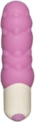 stoysVibratorEmilypink