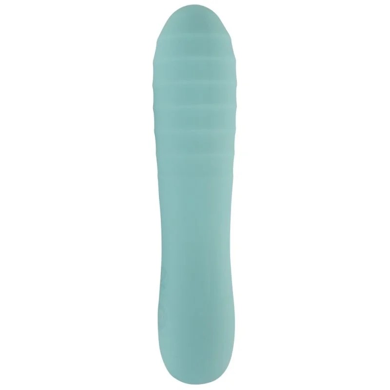 „StraightVibrator“mit8Vibrationsmodi