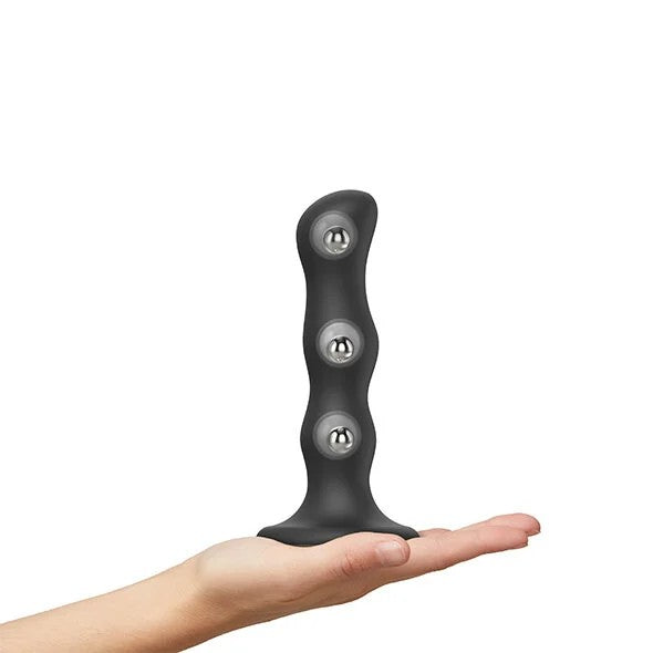 Strap-On-Me–DildoGeishaBallBlackM