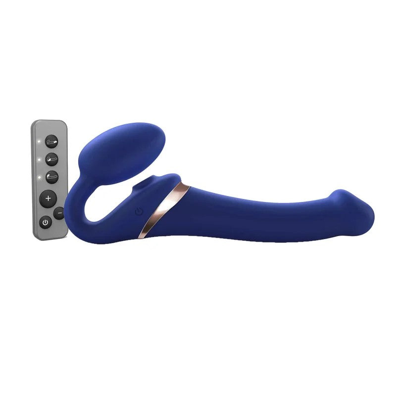 Strap-On-Me–Strap-onMultiOrgasmRemoteControlled3MotorsBlueM