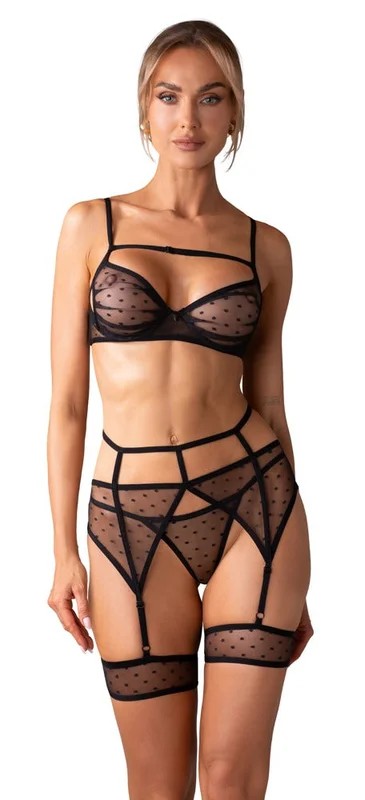 Straps-SetNuites