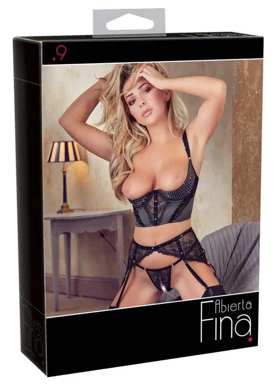 Straps-SetStrass75B–85C