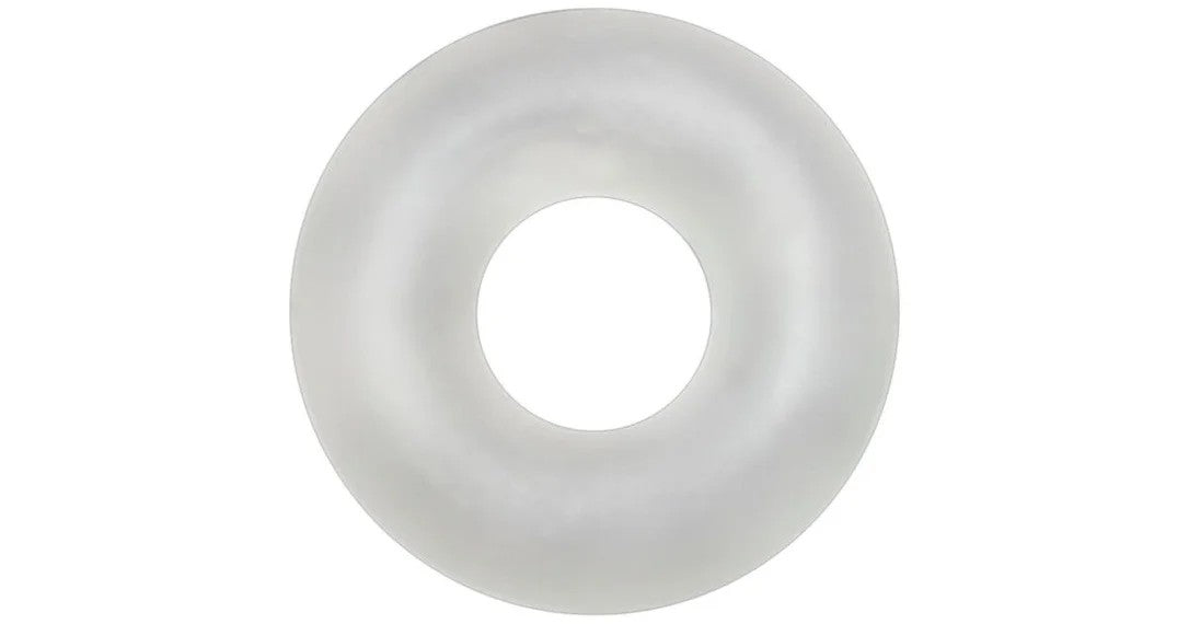 StretchyCockRing