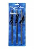 StripperStraws–Female
