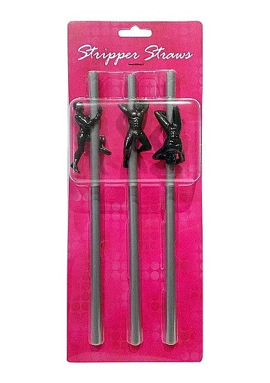 StripperStraws–Male
