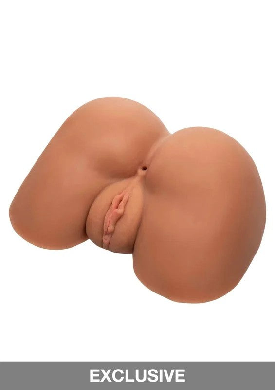 StrokeItLifesizeAssSkin