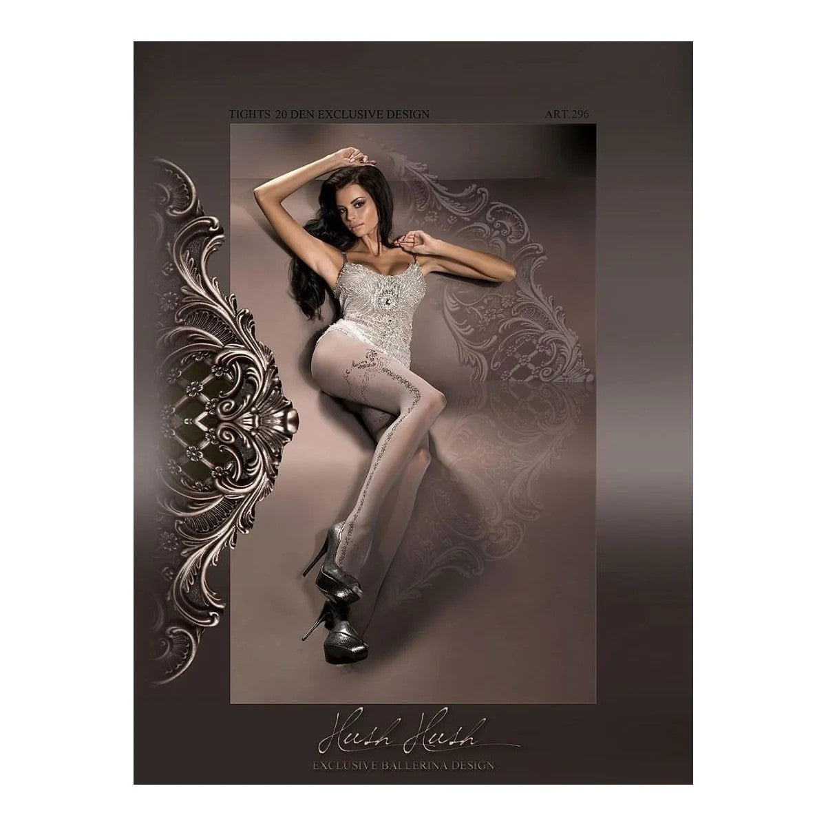 STRUMPFHOSESCHWARZ20DEN296VONBALLERINA